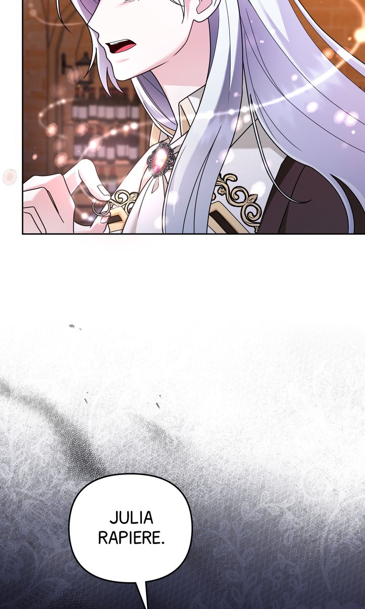 Chapter 15 - Image 30