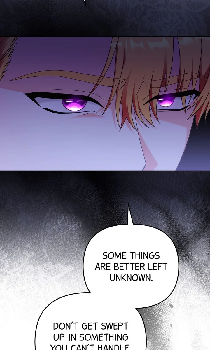 Chapter 15 - Image 31