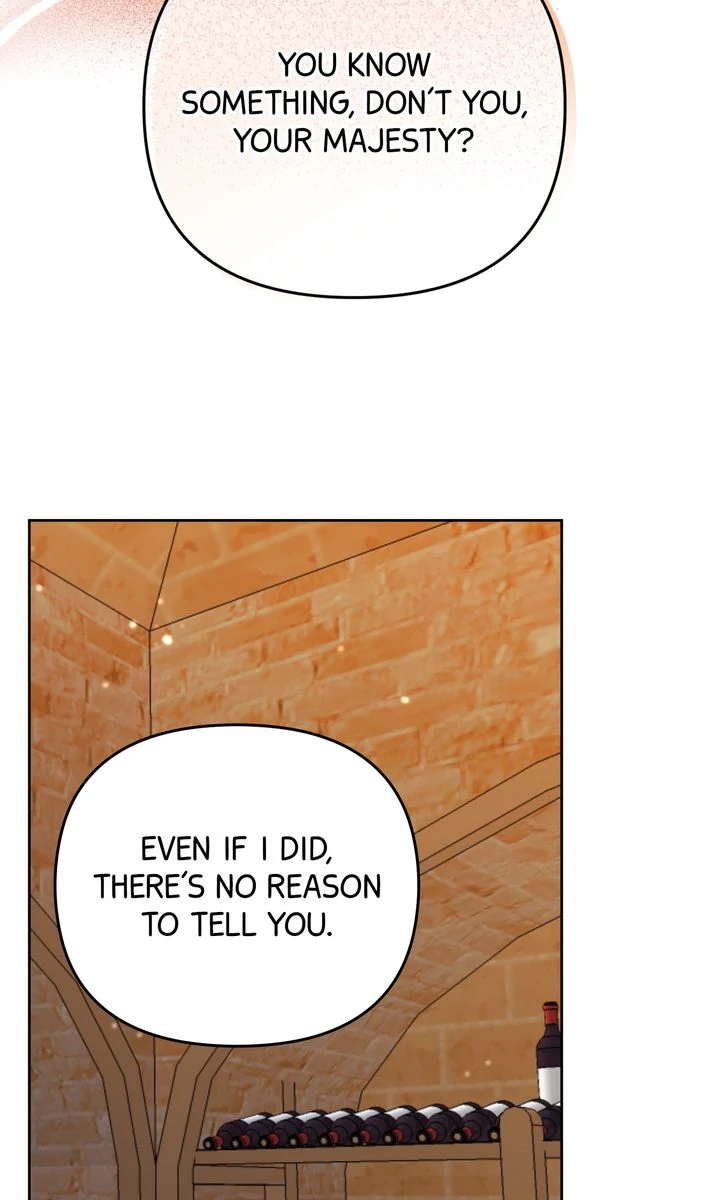 Chapter 15 - Image 34