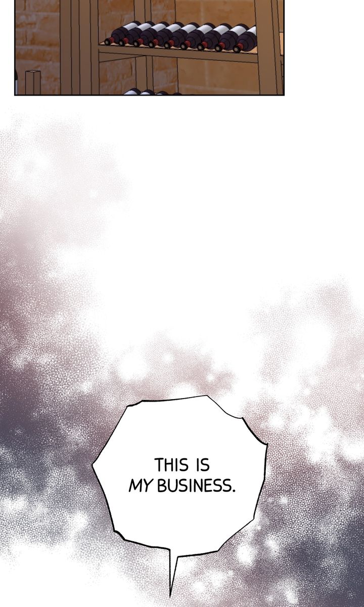 Chapter 15 - Image 35
