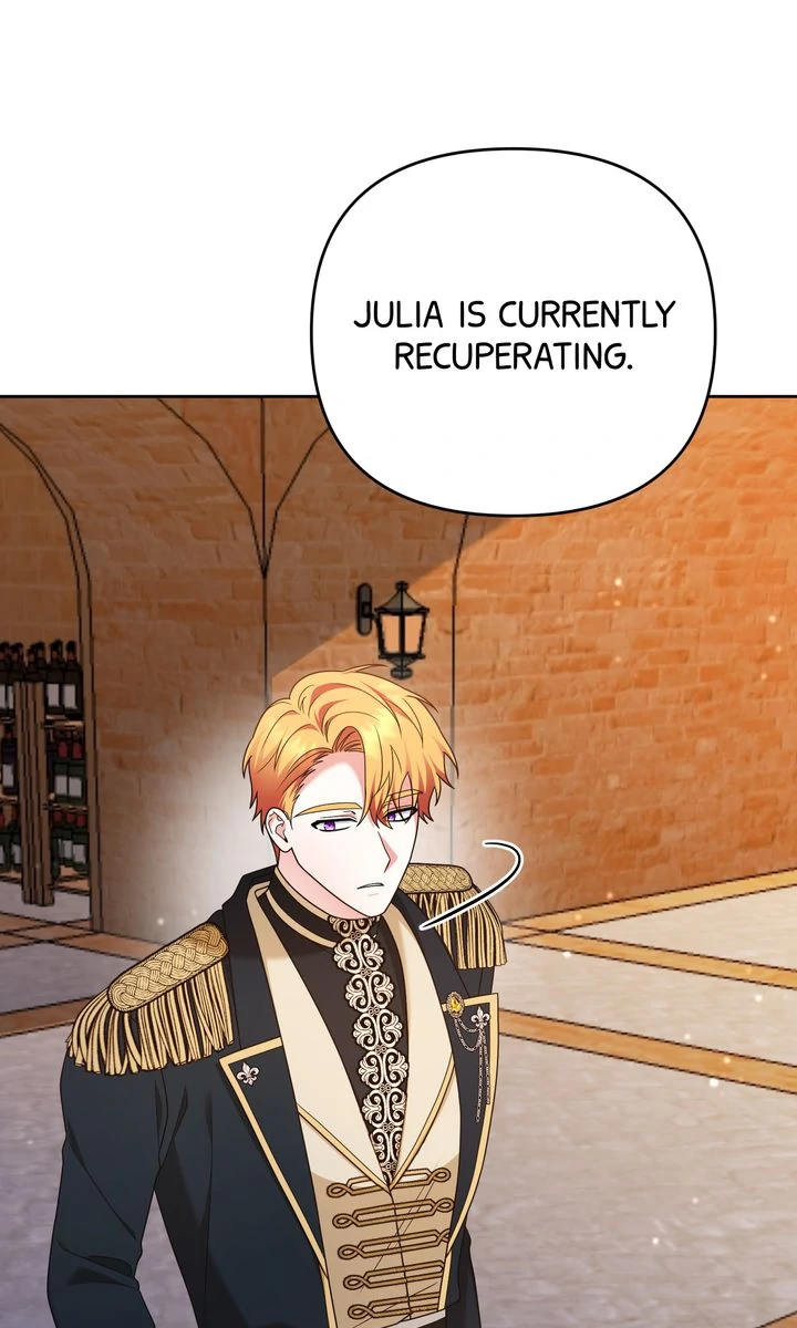 Chapter 15 - Image 4