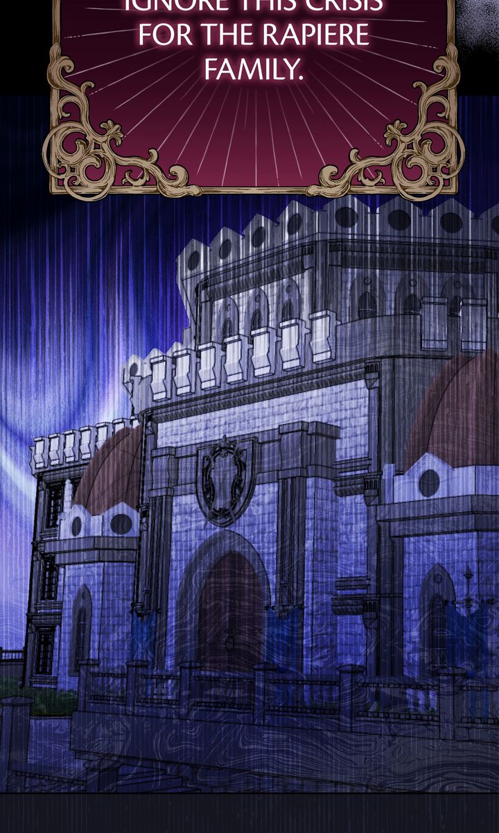 Chapter 15 - Image 40