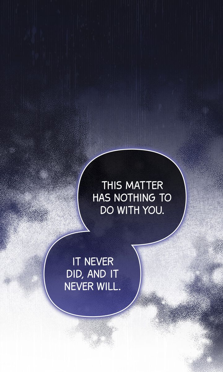 Chapter 15 - Image 41