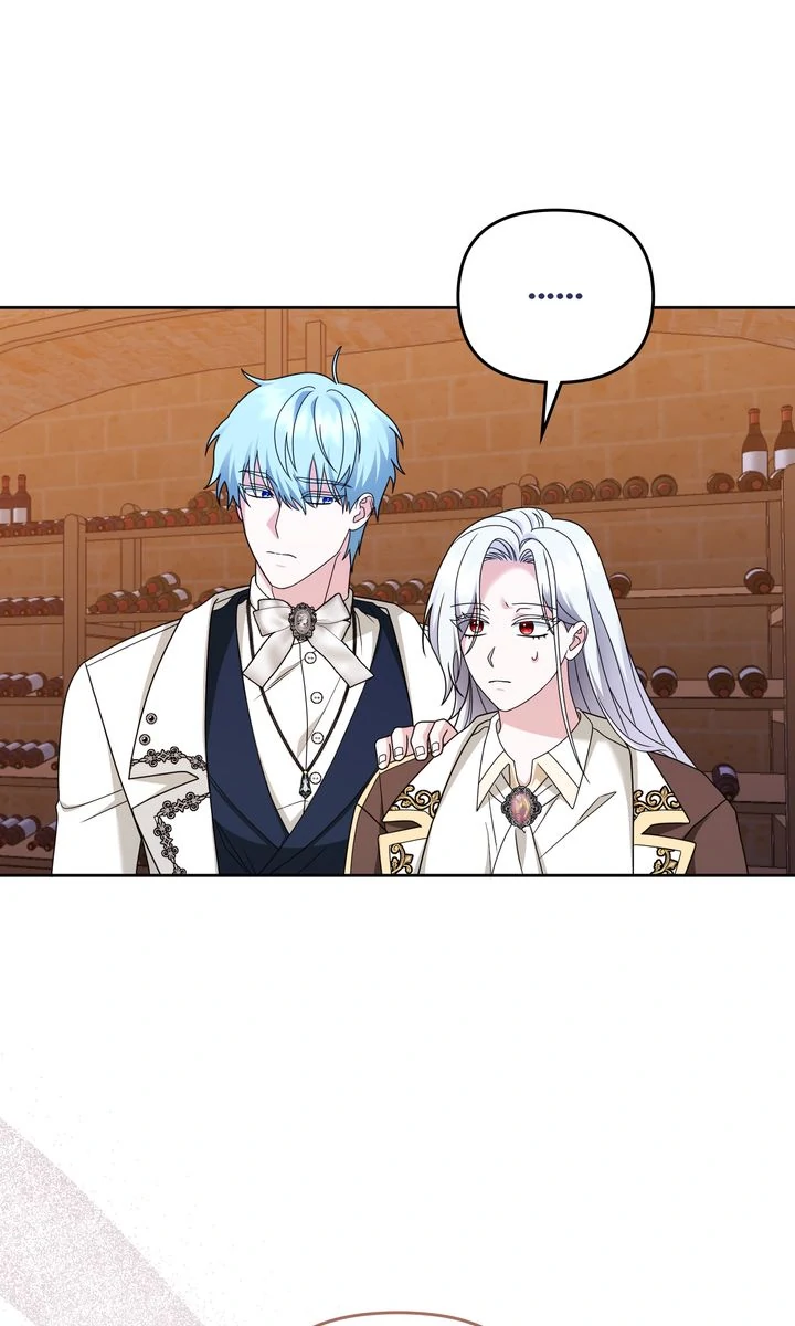 Chapter 15 - Image 44