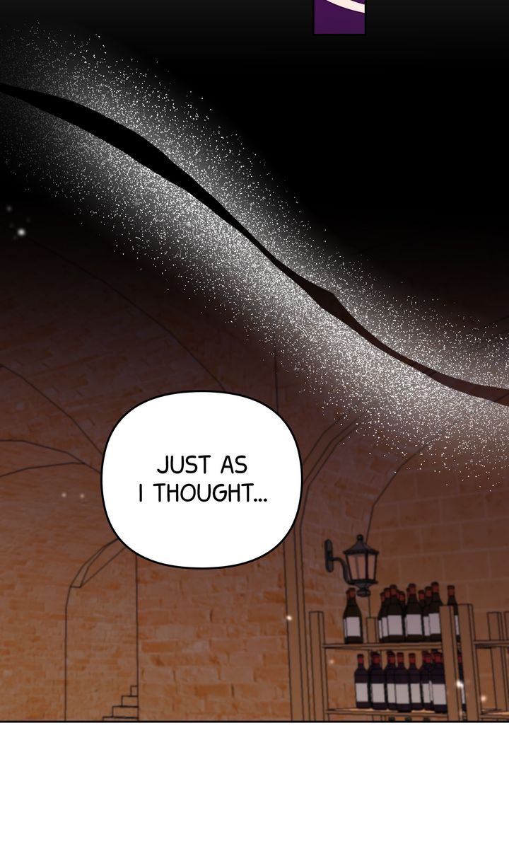 Chapter 15 - Image 48