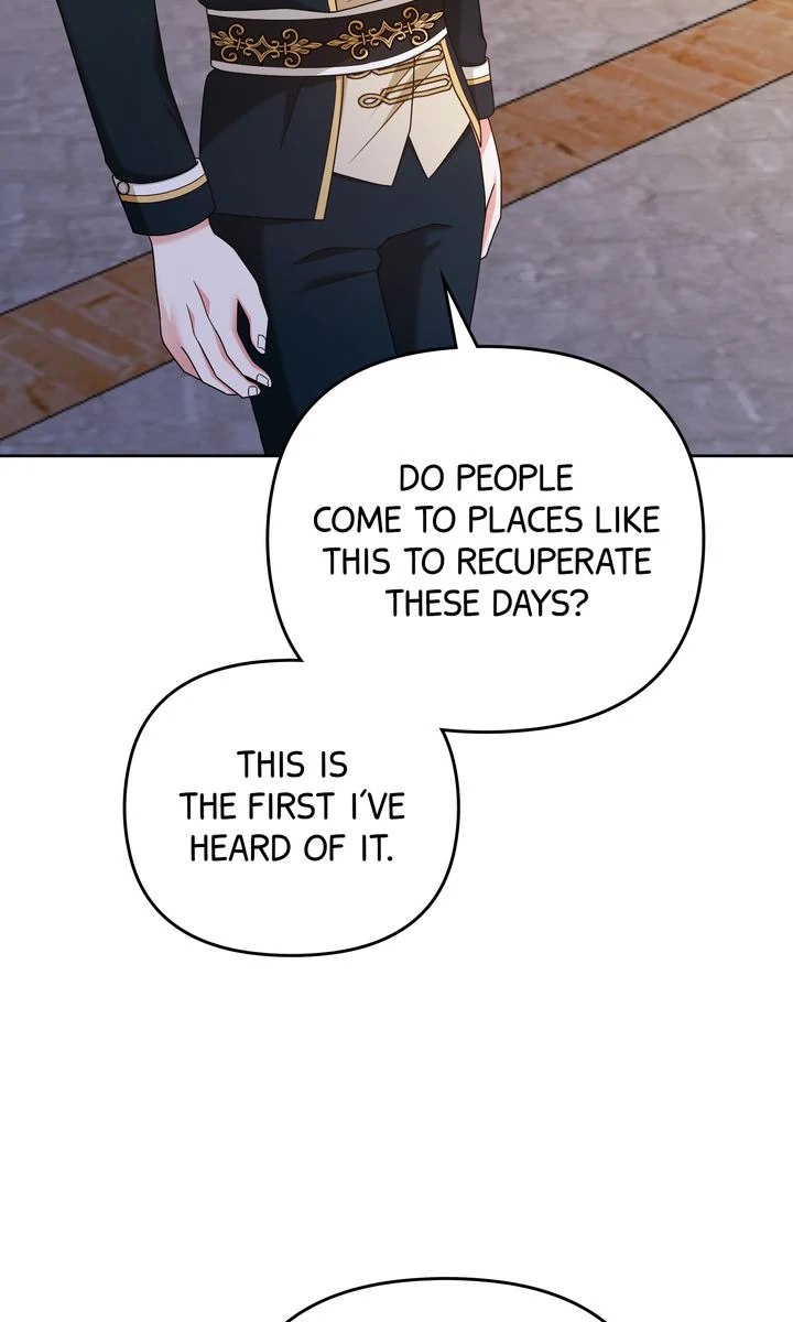 Chapter 15 - Image 5