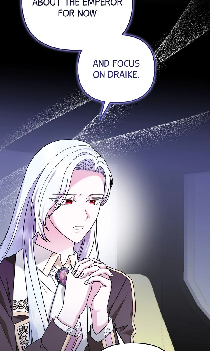 Chapter 15 - Image 54