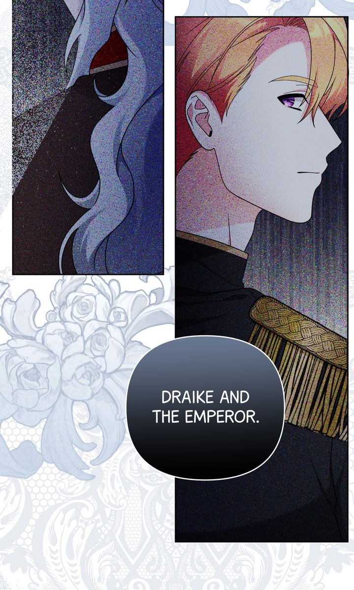 Chapter 15 - Image 56
