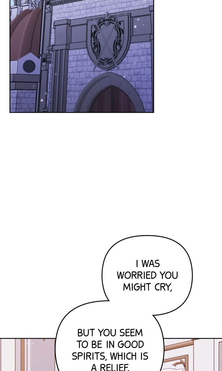 Chapter 15 - Image 59