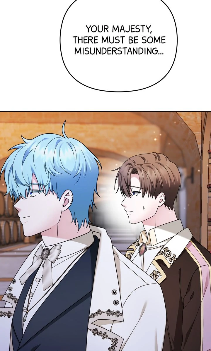 Chapter 15 - Image 6