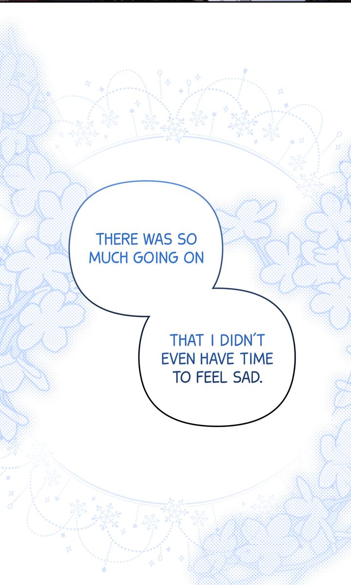 Chapter 15 - Image 61