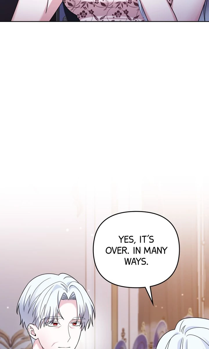 Chapter 15 - Image 63