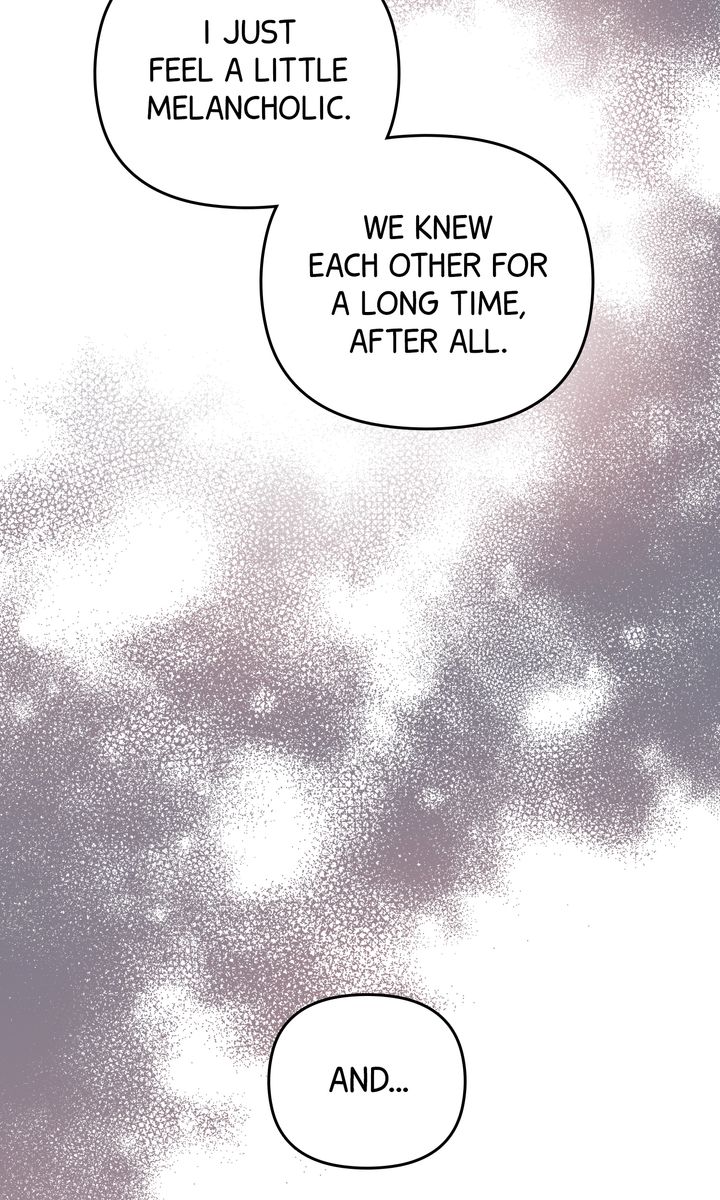 Chapter 15 - Image 66