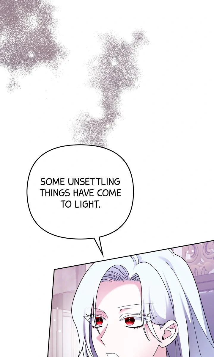 Chapter 15 - Image 67