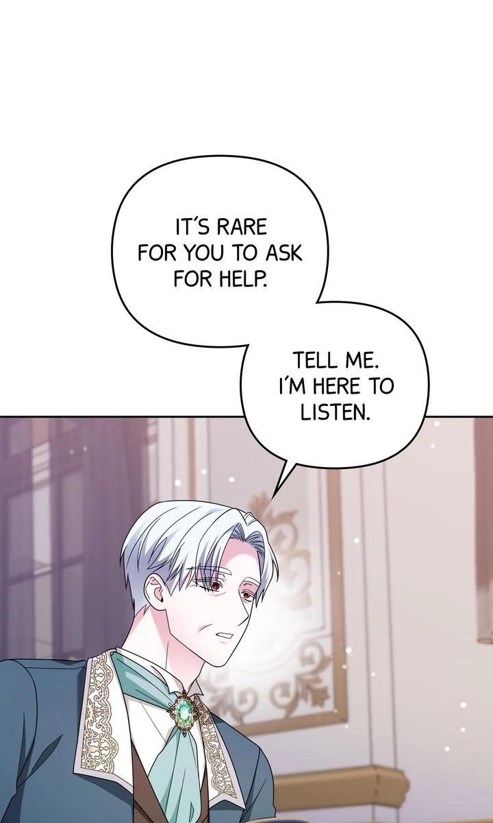 Chapter 15 - Image 69