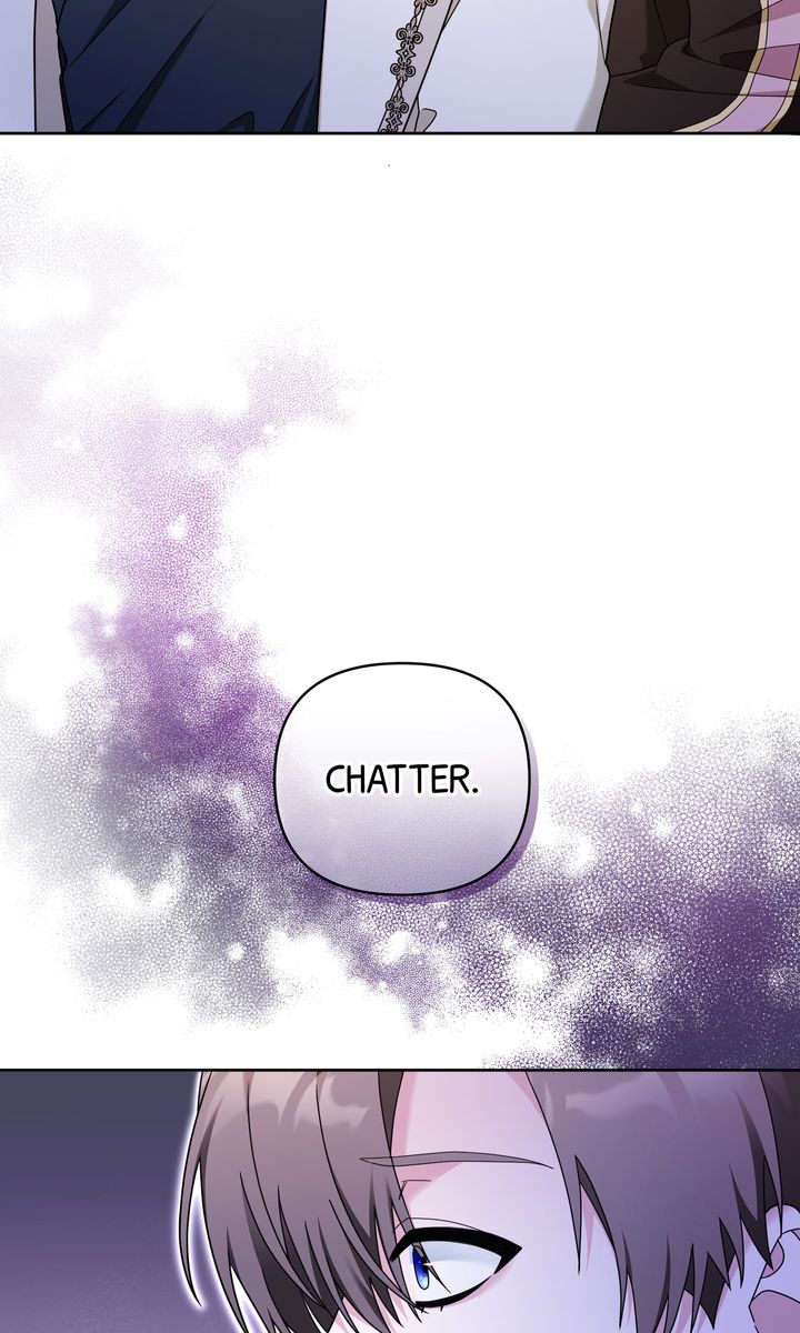 Chapter 15 - Image 7