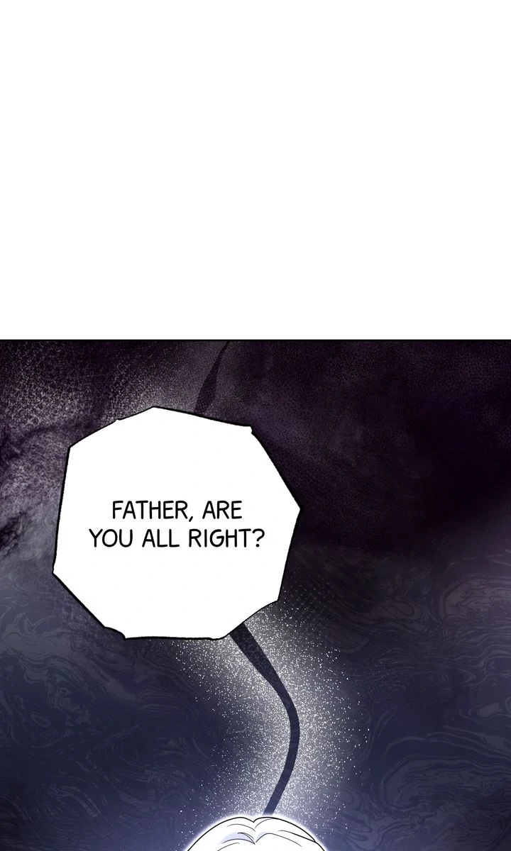 Chapter 15 - Image 73