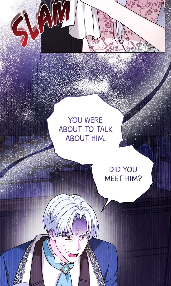 Chapter 15 - Image 76