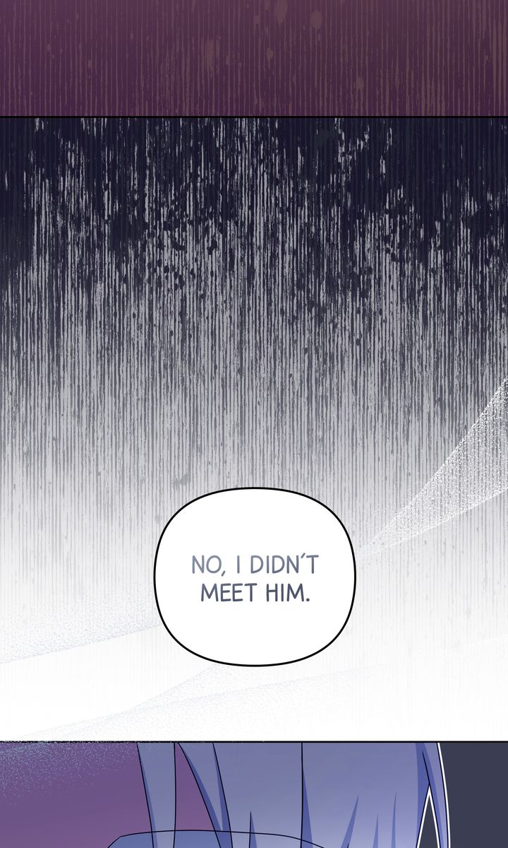 Chapter 15 - Image 79