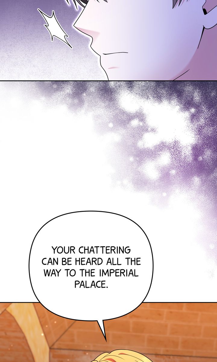 Chapter 15 - Image 8
