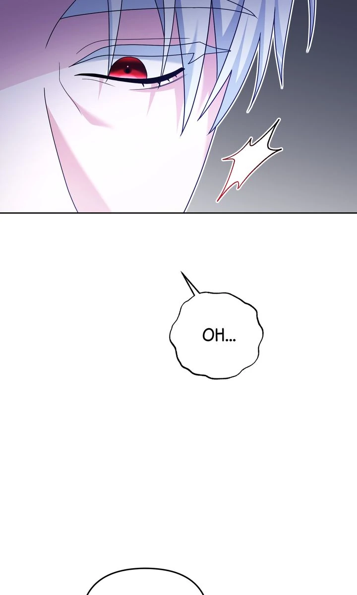 Chapter 15 - Image 80