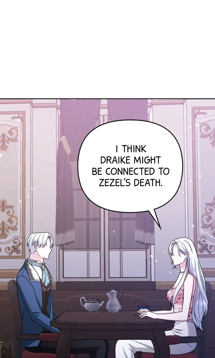 Chapter 15 - Image 82