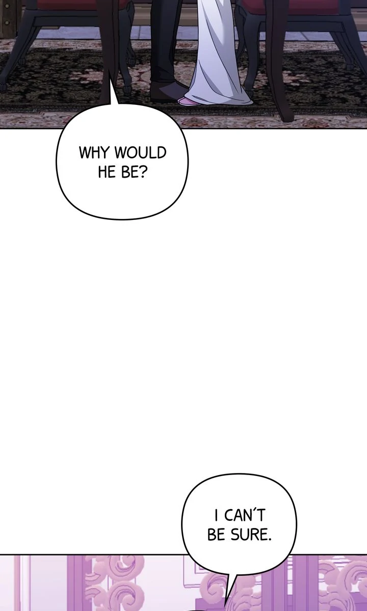 Chapter 15 - Image 83