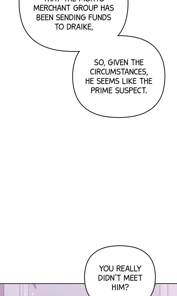 Chapter 15 - Image 85