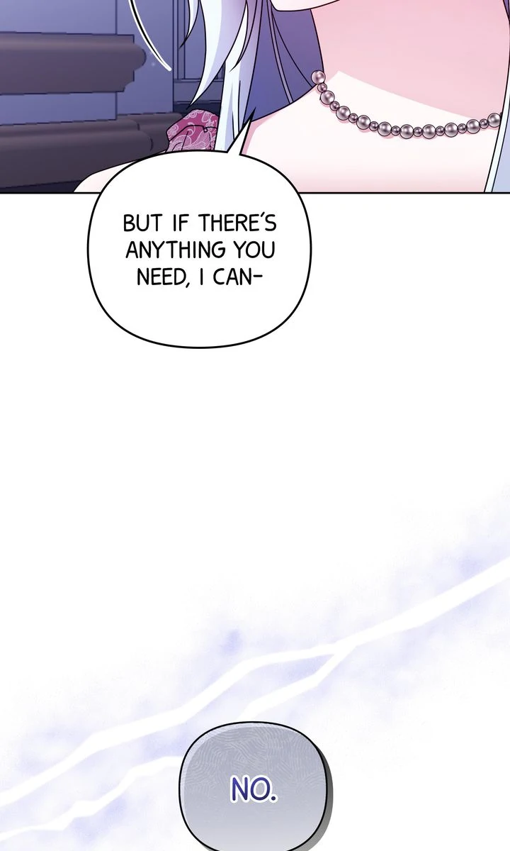Chapter 15 - Image 88