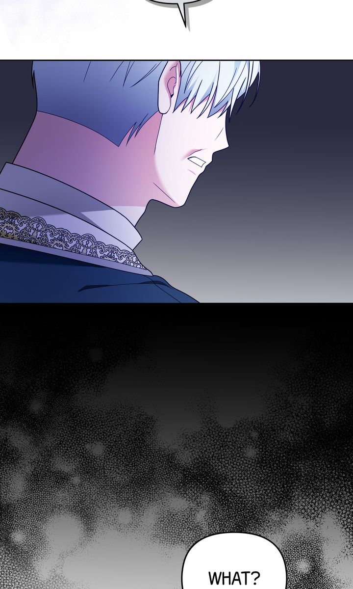 Chapter 15 - Image 89