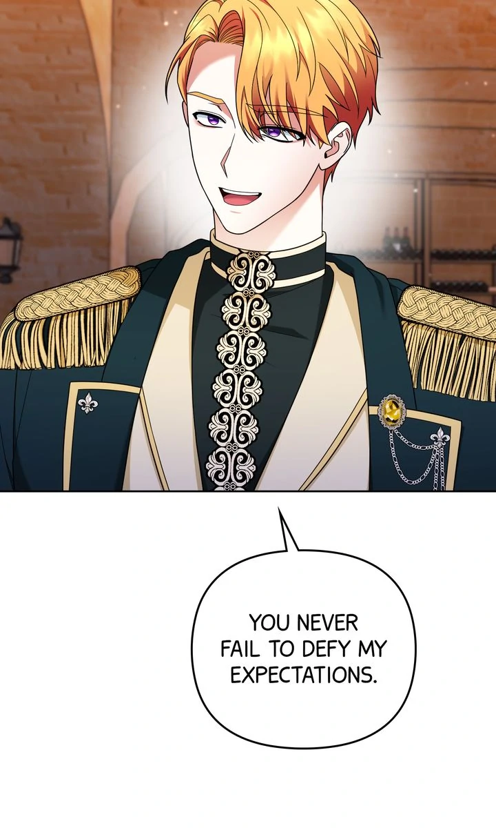 Chapter 15 - Image 9