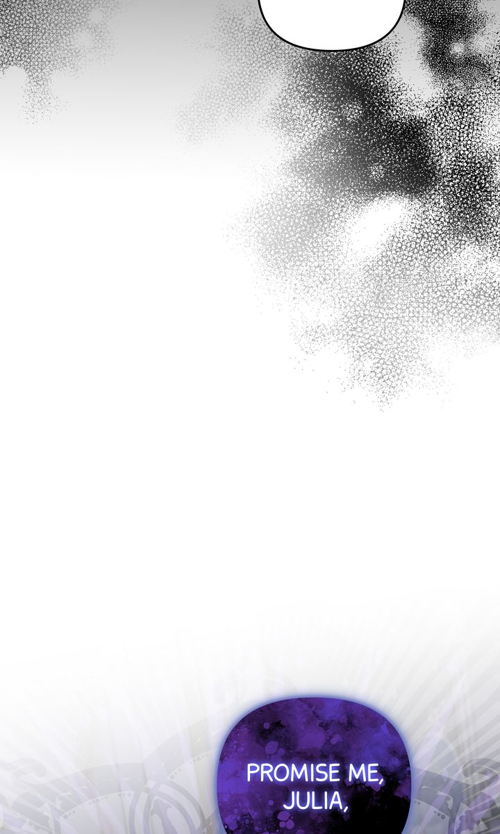 Chapter 15 - Image 90