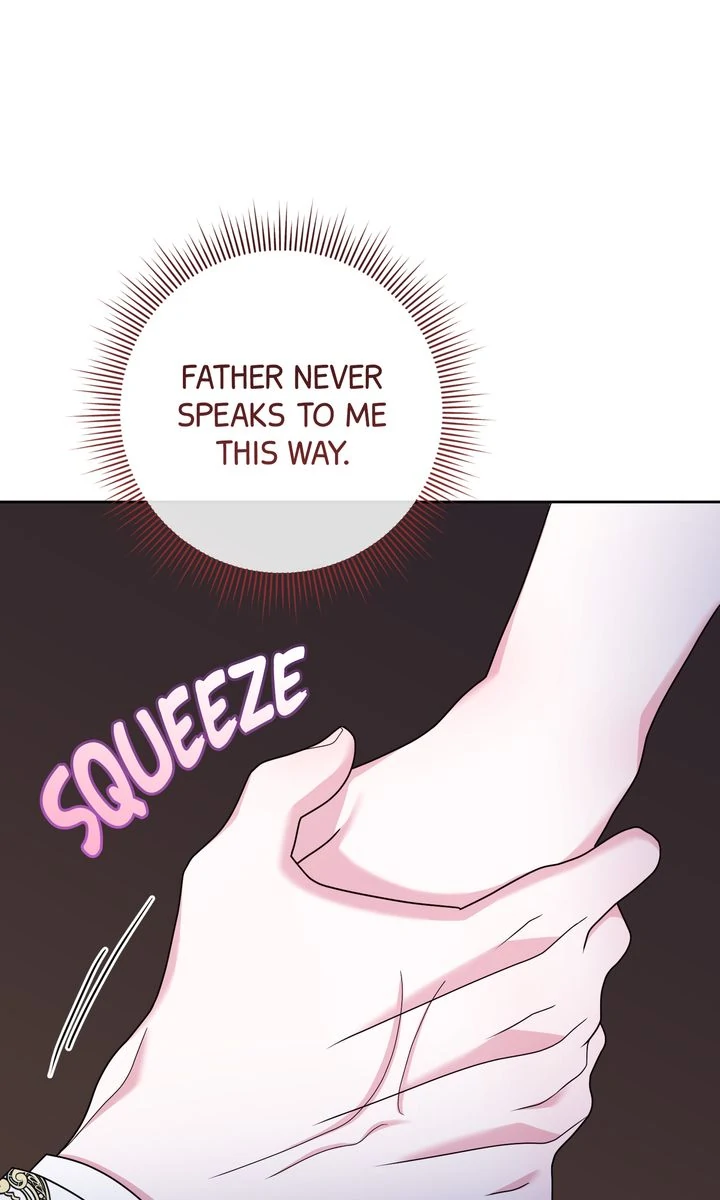 Chapter 15 - Image 94