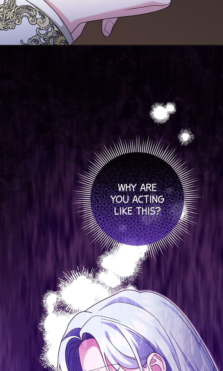 Chapter 15 - Image 95