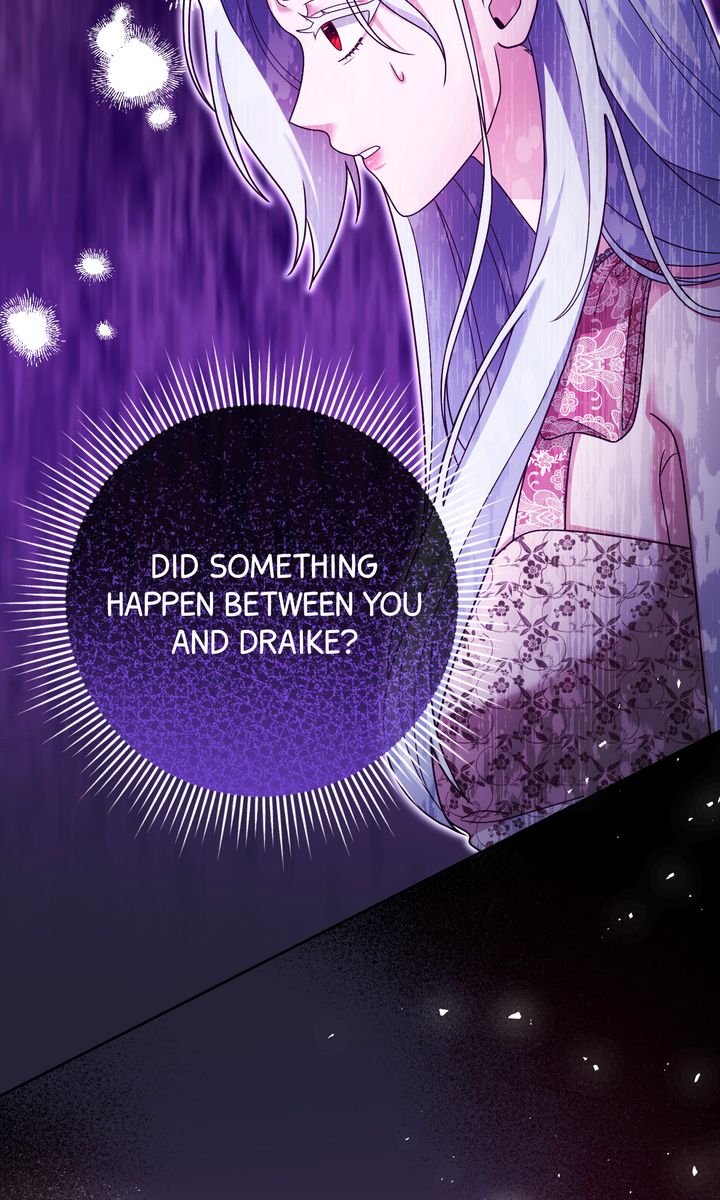 Chapter 15 - Image 96