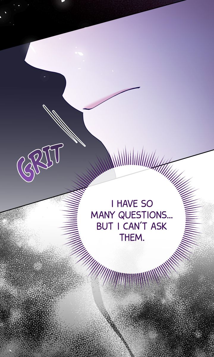 Chapter 15 - Image 98