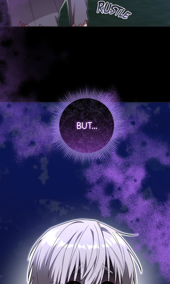 Chapter 16 - Image 10