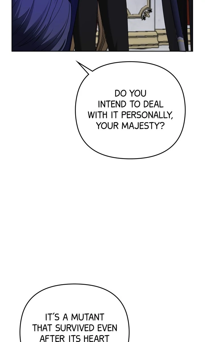 Chapter 16 - Image 104
