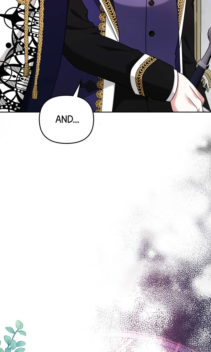 Chapter 16 - Image 106