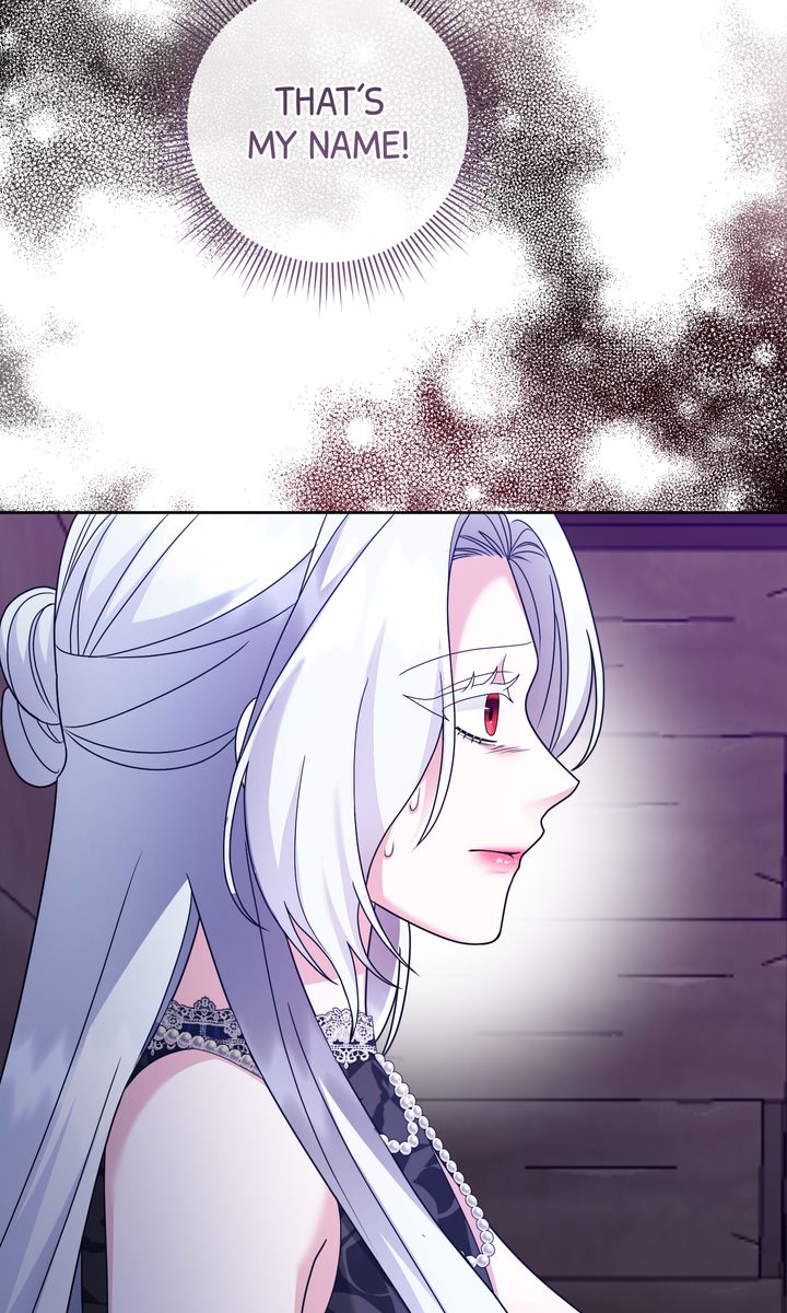Chapter 16 - Image 114