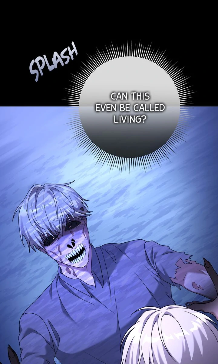 Chapter 16 - Image 2