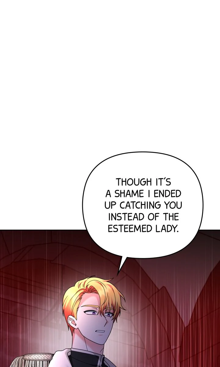 Chapter 16 - Image 22