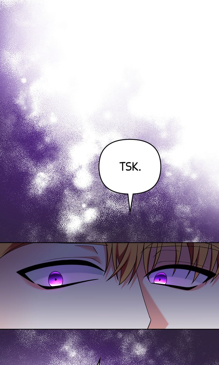 Chapter 16 - Image 25
