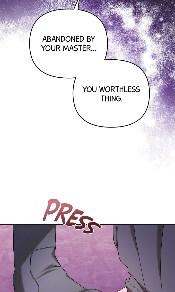 Chapter 16 - Image 26