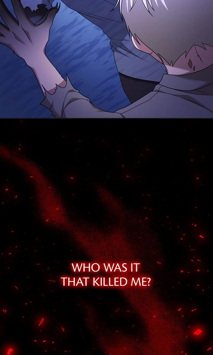 Chapter 16 - Image 3