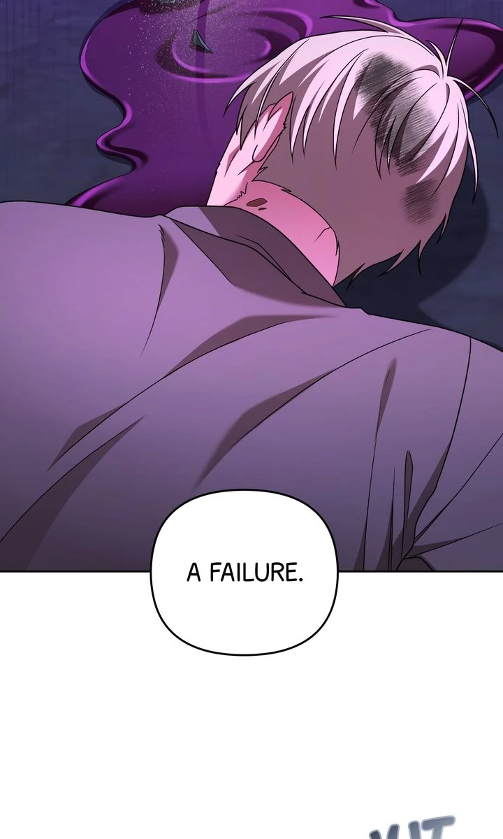 Chapter 16 - Image 31