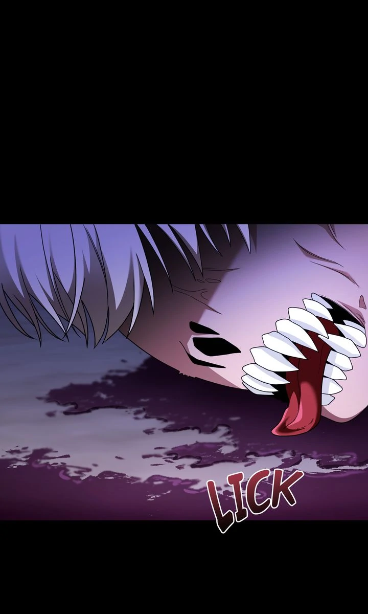 Chapter 16 - Image 36