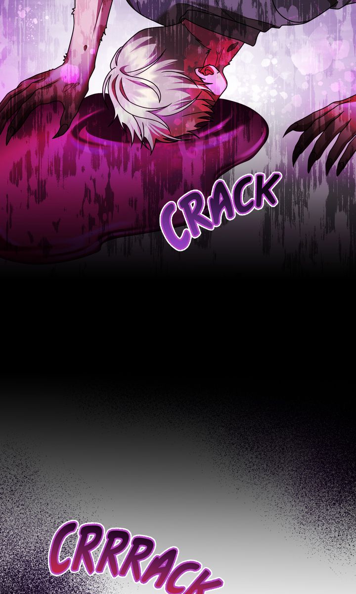 Chapter 16 - Image 39