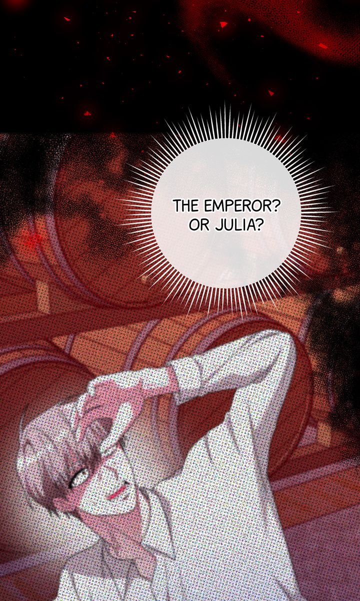 Chapter 16 - Image 4
