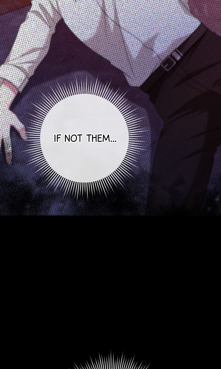 Chapter 16 - Image 5